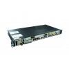 HUAWEI Маршрутизатор ATN 910I ANFM000HSD00
