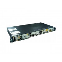 HUAWEI Маршрутизатор ATN 910I ANFM00HSDN00