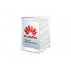 HUAWEI Документация ANPI231DOC00