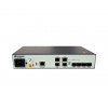 HUAWEI Маршрутизатор  ATN 905 ANPM000AIC00