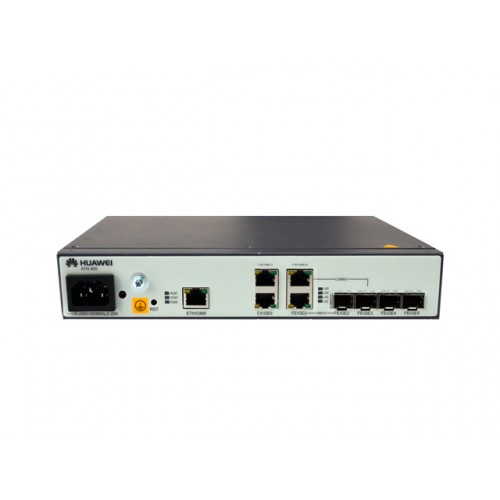 HUAWEI Маршрутизатор ATN 905 ANPM01DOCP00