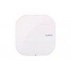 HUAWEI Точка доступа AP1050DN-S