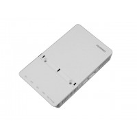 HUAWEI Точка доступа AP2050DN-E