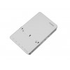 HUAWEI Точка доступа AP2050DN
