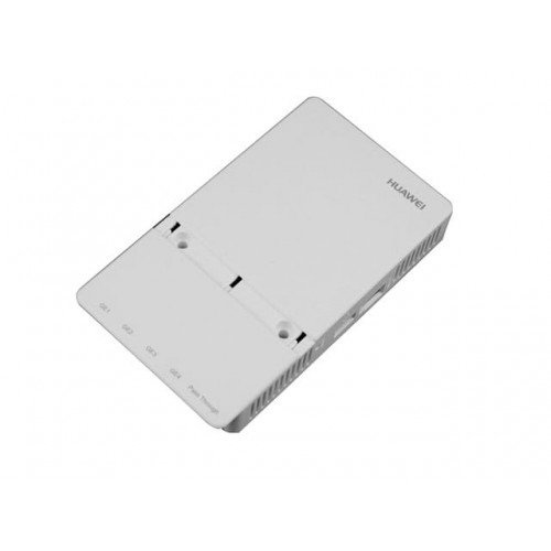 HUAWEI Точка доступа AP2050DN