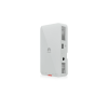 HUAWEI Точка доступа AP2051DN-E