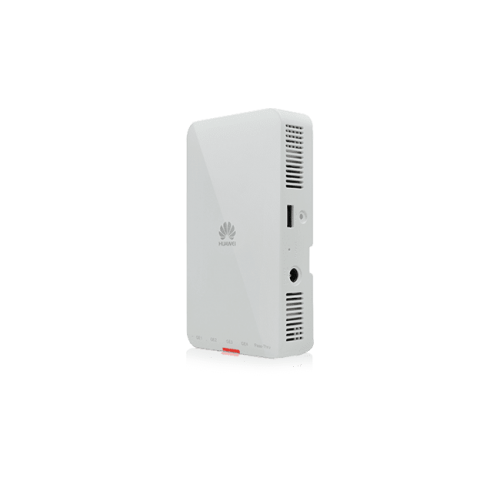 HUAWEI Точка доступа AP2051DN
