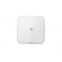 HUAWEI Точка доступа AP4050DE-M