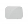 HUAWEI Точка доступа AP4050DN-HD