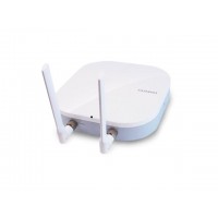 HUAWEI Точка доступа AP4051DN