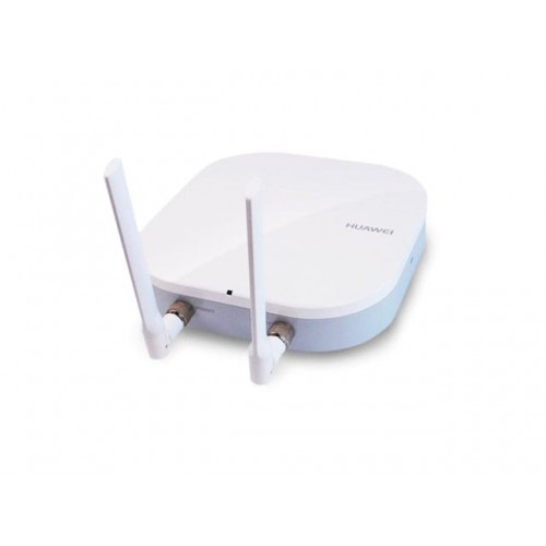 HUAWEI Точка доступа AP4051DN