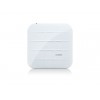 HUAWEI Точка доступа AP5030DN
