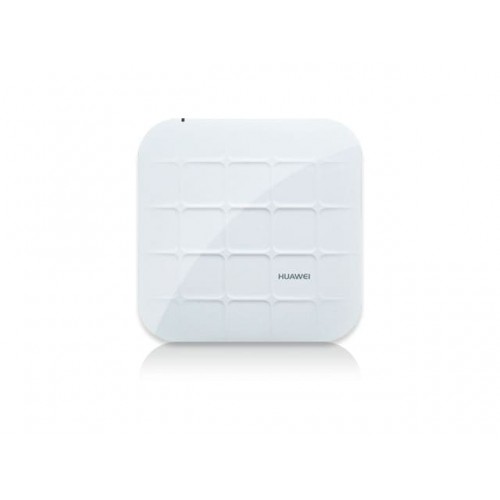 HUAWEI Точка доступа AP5130DN