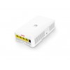 HUAWEI Точка доступа AP5510-W-GP