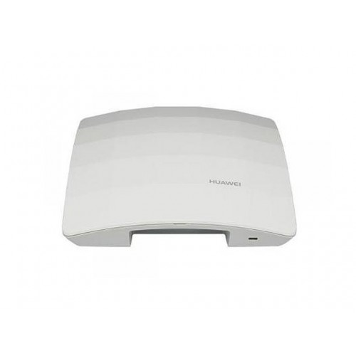 HUAWEI Точка доступа для корпоративных сетей AP6010SN-GN-EU