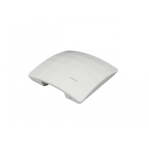 HUAWEI Точка доступа MicroDC AP6010SN-GN