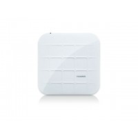 HUAWEI Точка доступа AP6050DN