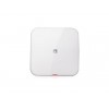 HUAWEI Точка доступа AP6052DN