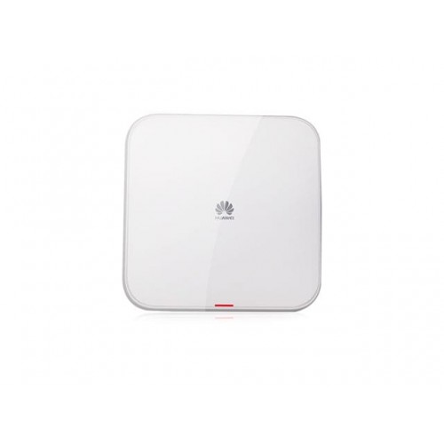 HUAWEI Точка доступа AP6052DN