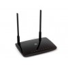 HUAWEI Точка доступа для корпоративных сетей AP6310SN-GN-AU