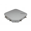 HUAWEI Точка доступа для корпоративных сетей AP6510DN-AGN