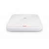 HUAWEI Точка доступа AP7052DN