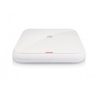 HUAWEI Точка доступа AP7052DN