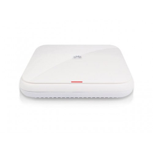 HUAWEI Точка доступа AP7052DN