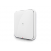 HUAWEI Точка доступа AP7060DN