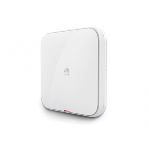 HUAWEI Точка доступа AP7060DN