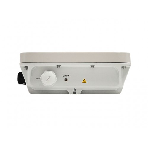 HUAWEI Точка доступа AP8030DN