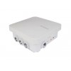 HUAWEI Точка доступа AP8050DN