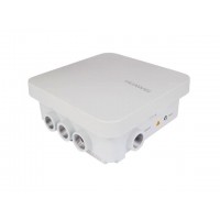 HUAWEI Точка доступа AP8050DN