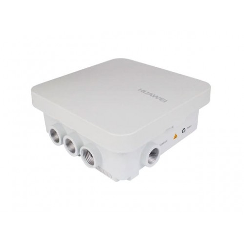 HUAWEI Точка доступа AP8050DN