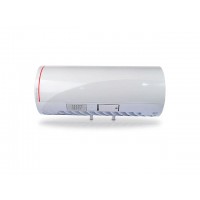 HUAWEI Точка доступа AP8082DN