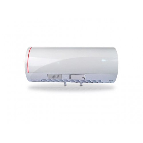 HUAWEI Точка доступа AP8082DN