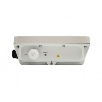HUAWEI Точка доступа AP8130DN