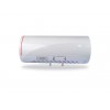 HUAWEI Точка доступа AP8182DN