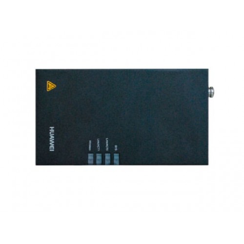 HUAWEI Точка доступа AP9132DN
