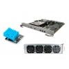 HUAWEI Комплект запасных частей для ИБП APM100-SPARE KIT-1-20