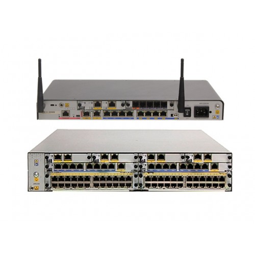HUAWEI Маршрутизатор MicroDC AR0M12VWBA00
