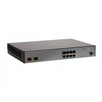 HUAWEI Маршрутизатор AR207V-P AR0M2073BA