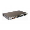 HUAWEI Маршрутизатор AR1200 AR0MNTEH10201