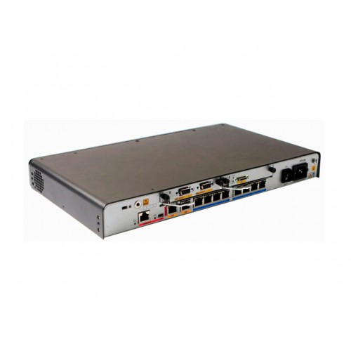 HUAWEI Маршрутизатор AR1200 AR0MNTEH10201
