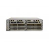 HUAWEI Маршрутизатор AR3260 AR0MNTEH10501
