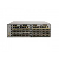HUAWEI Маршрутизатор AR3260 AR0MNTEH10501