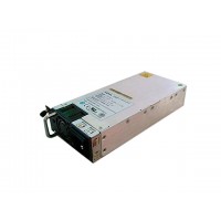 HUAWEI Система питания для маршрутизаторов AR0MPSDP1500