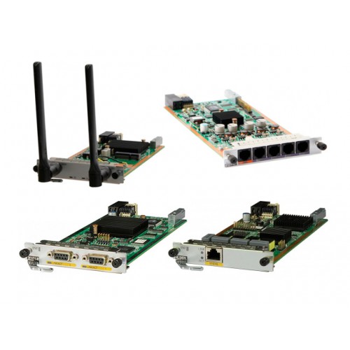 HUAWEI Модуль MicroDC AR0MSEG1CA00