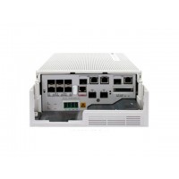 HUAWEI Маршрутизатор AR500 AR0S000ROU02