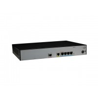 HUAWEI Маршрутизатор AR120 AR121